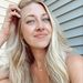 Kylea Roark - Pinterest Profile Picture of Kylea Roark (@kyroark) on Pinterest