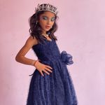 Profile Picture of PRUTHA 🖤 (@prutha_patel_official) on Instagram