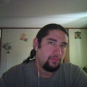 Profile Picture of Ricardo Aguero (@ricardoaguero) on Myspace