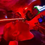 Profile Picture of Randy Moya (@randy_moyam) on Instagram