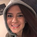 Profile Picture of Loretta Bacon (@lo3221) on Instagram