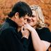 Profile Picture of Tait Nicholas (@tait.nicholas) on Facebook
