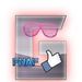 Profile Picture of Adam Pátek (@adamcreeper) on Pinterest