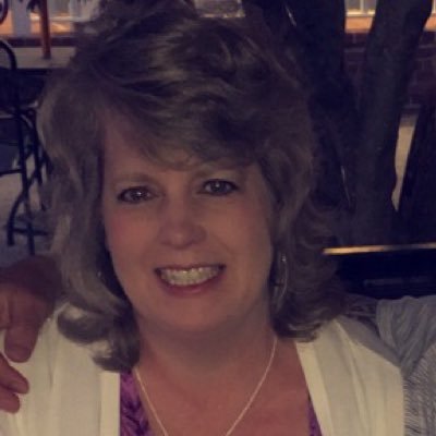 Profile Picture of Lynn Hammer (@Lmh256) on Twitter