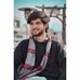 Profile Picture of Haroon Kamal (@haroon.kamal.37454) on Facebook