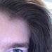 Profile Picture of Alice Clark Altshuler (April ) (@alice.altshuler.9) on Facebook