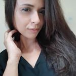 Profile Picture of Dayane Silva ♡ (@day_sillva7) on Instagram