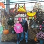 Profile Picture of Shawn Doane (@doaneshawn) on Instagram