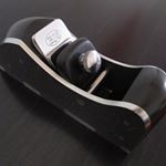 Profile Picture of Brian Shugarue (@bjsplanes) on Instagram