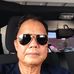 Profile Picture of Tony Pangan (@tony.pangan.50) on Facebook