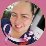 Profile Picture of Janet CeBallos (@janet.ceba) on Instagram