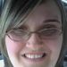 Profile Picture of Amanda Eckerson-Moore (@stephensmom08) on Pinterest