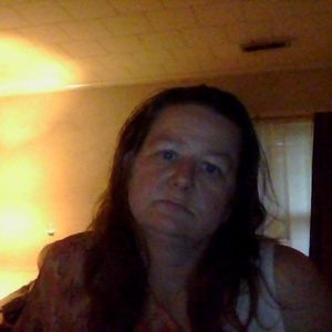 Profile Picture of Tonia Burdette (@toniab74) on Myspace