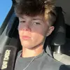 Profile Picture of Steven Martin (@girl_datssteven) on Tiktok