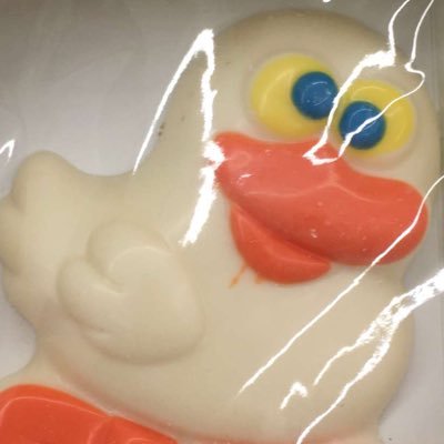 Profile Picture of Dick Breath (@SemenRiddledAss) on Twitter