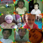 Profile Picture of Josefina Cerda (@josefina.cerda.144) on Facebook