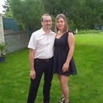 Thomas Grébeaux - Facebook Profile Picture of Thomas Grébeaux (@Thomas-Grébeaux) on Facebook