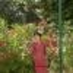 Profile Picture of Zainab Shah (@337956446) on Myspace