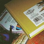 Profile Picture of seth lynn (@you_will_miss_me_when_im_dead) on Instagram