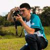 Profile Picture of   TikTok de Luis Clavijo... (@argy_14) on Tiktok