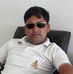 Profile Picture of Amit Pandit (@amit.pooja.92317) on Facebook