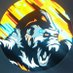 Profile Picture of Doug Brower (@Dougb1991) on Twitter