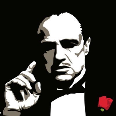 Profile Picture of Mike Capper (@MCapper35) on Twitter