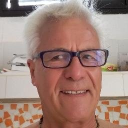 Profile Picture of Norbert-daniel Guill (@kokopolo2213) on Twitter