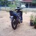 Profile Picture of Eh Kop (@eh.kop.3) on Facebook