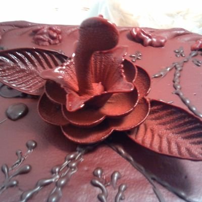 Profile Picture of Antonio Moise (@antonio_bakery) on Twitter