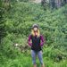 Profile Picture of Jill Sturman (@jills4028) on Pinterest