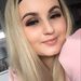 Profile Picture of Leiah Weaver (@leiahweaver) on Pinterest