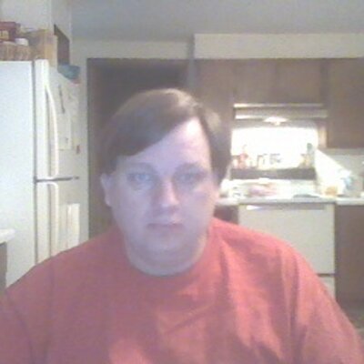 Profile Picture of Darrell Clifford (@dchjr_69) on Twitter