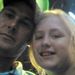 Profile Picture of John Anderson (@horryolboy) on Pinterest