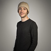 Profile Picture of Josh Ross (@josh.r) on Flickr