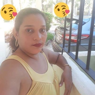 Profile Picture of Esther Padilla (@EstherP47684351) on Twitter