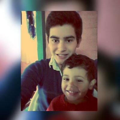 Profile Picture of Brian Pedroso (@ManyaBrian) on Twitter