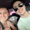 Profile Picture of Amber Bledsoe (@@amberbledsoe0) on Tiktok