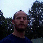 Profile Picture of christopher m bartley (@christopher.bartley2) on Instagram