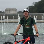 Brian Aberle - Instagram Profile Picture of Brian Aberle (@brian_aberle) on Instagram