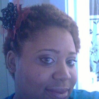 Profile Picture of Adrienne Dukes (@AdrienneDukes) on Twitter