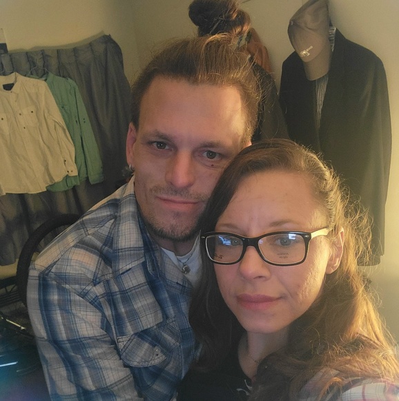 Profile Picture of Nicholas Donahue (@nicmisty) on Poshmark