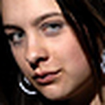 Profile Picture of Lindsay (@-lindsay marie) on Flickr