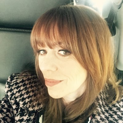 Profile Picture of Page Phillips (@@MackPhillips) on Twitter