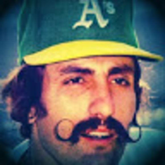 Profile Picture of Joe Schott (@joeschott) on Poshmark