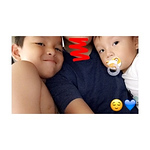 Profile Picture of Mark Alvarez (@markalvarez) on Flickr