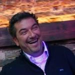 Profile Picture of Patrick Hendrix (@patrick.hendrix.bubbles) on Instagram
