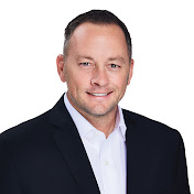 Profile Picture of Ben Pierson (@pepepierson) on Youtube