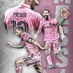 Profile Picture of Angel Aarón Valerio (@Angel-Aarón-Valerio) on Facebook