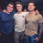 Profile Picture of Joshua Noyes (@josh_noyes23) on Instagram